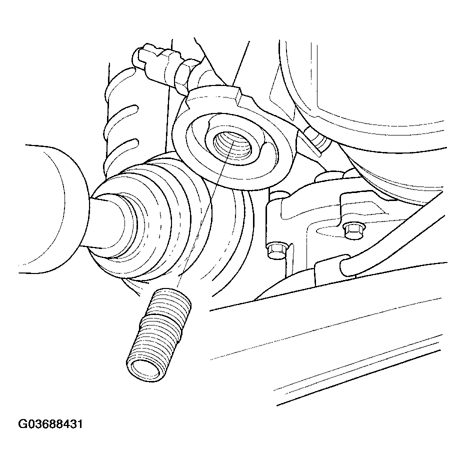 G03688431