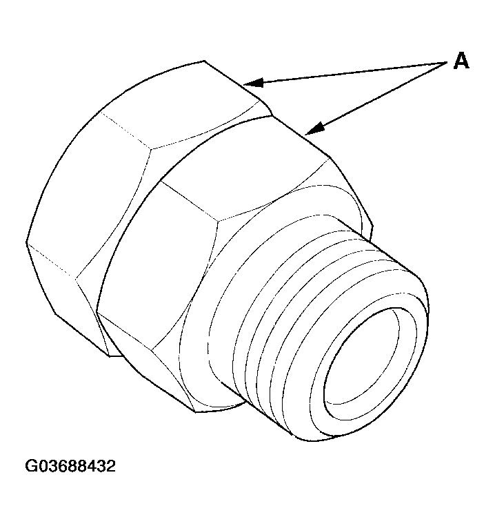 G03688432