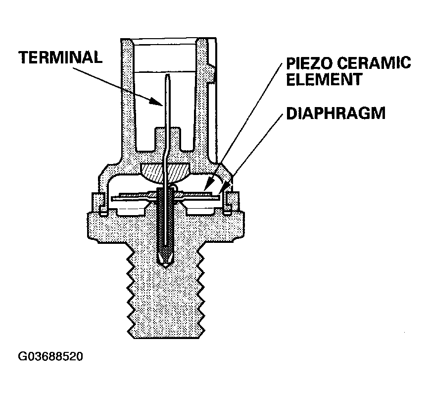 G03688520