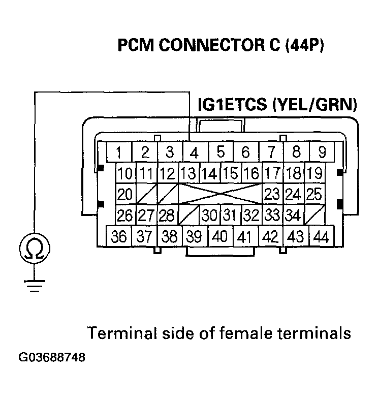 G03688748