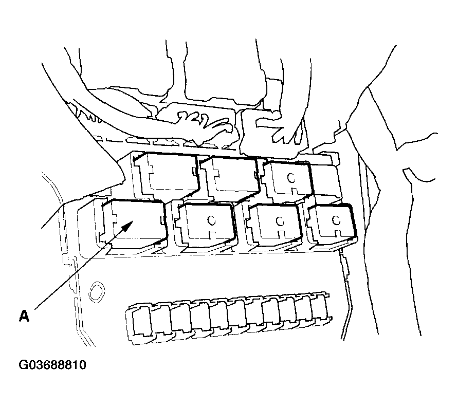 G03688810