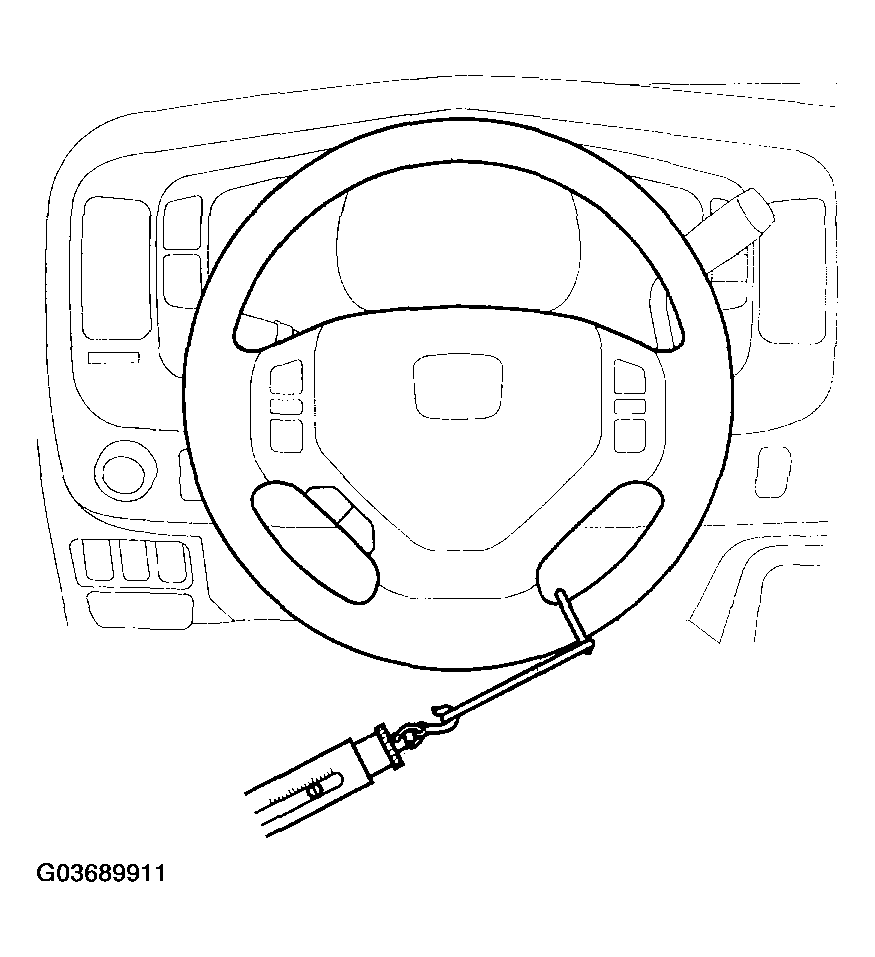 G03689911
