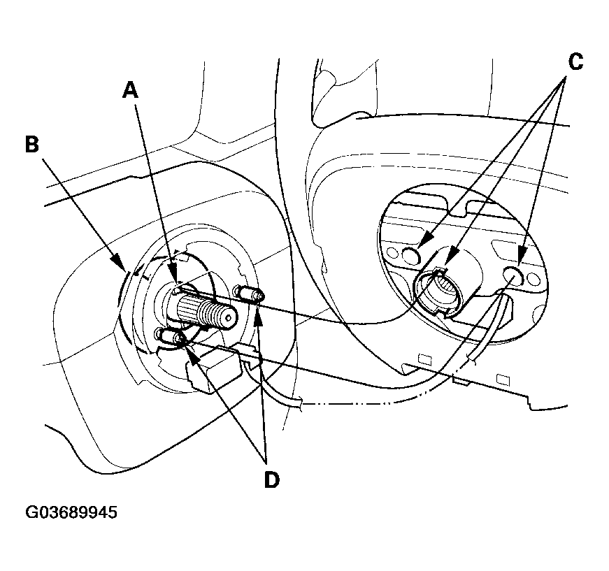 G03689945