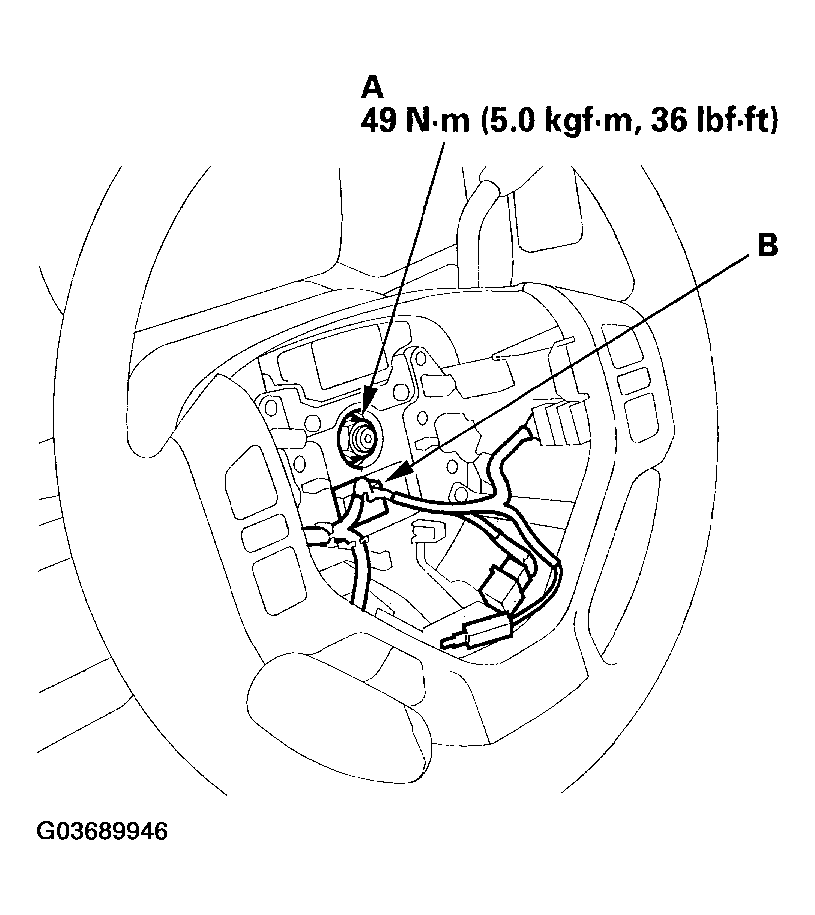 G03689946
