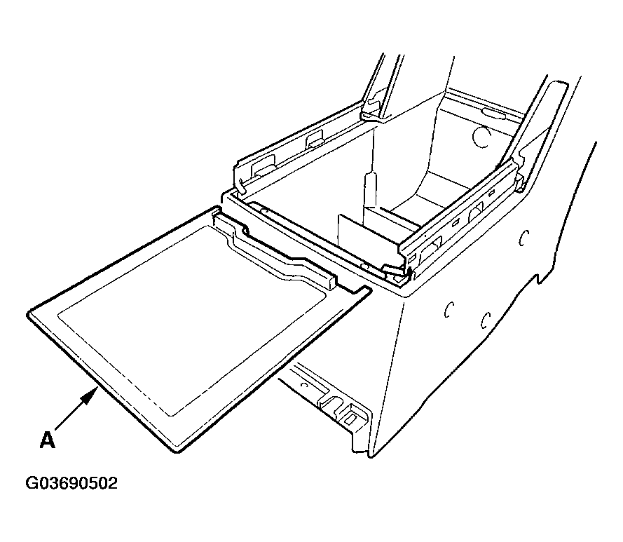 G03690502