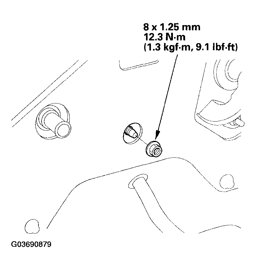 G03690879