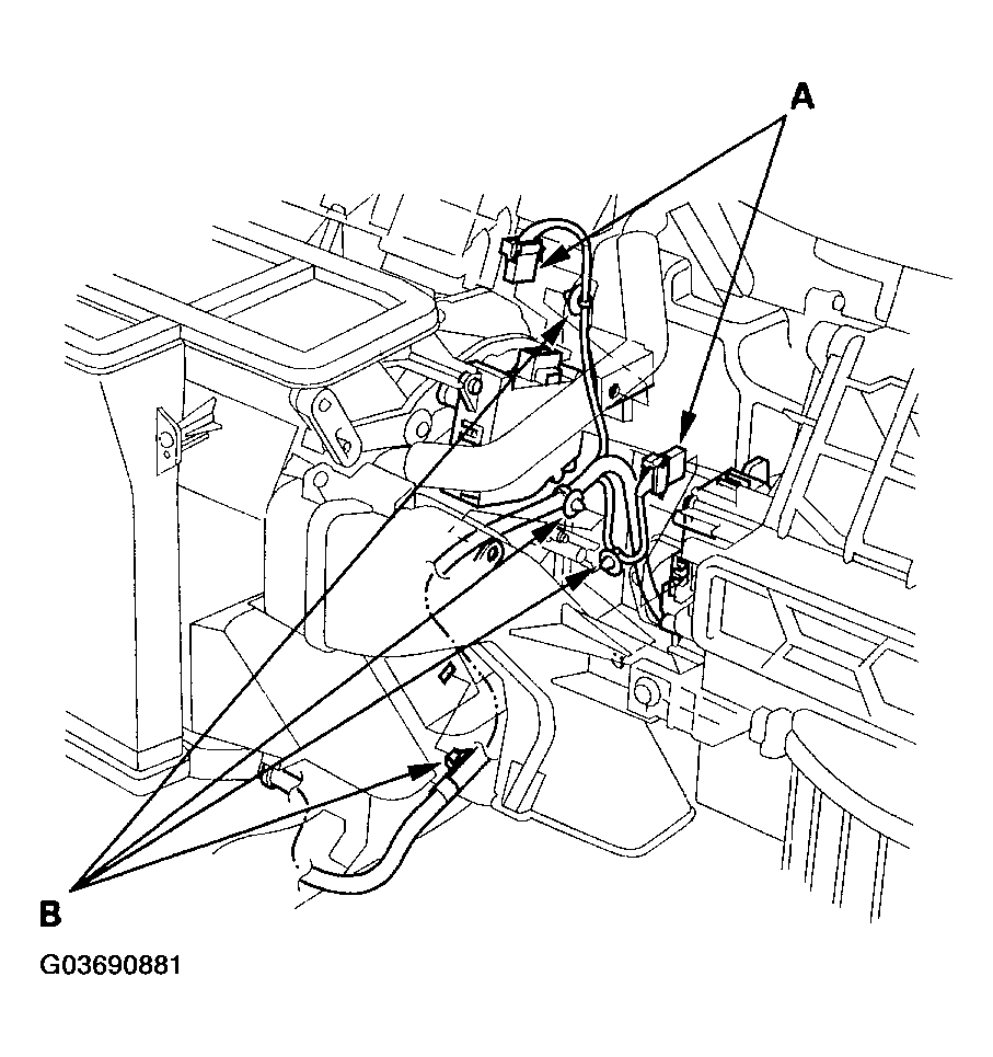G03690881