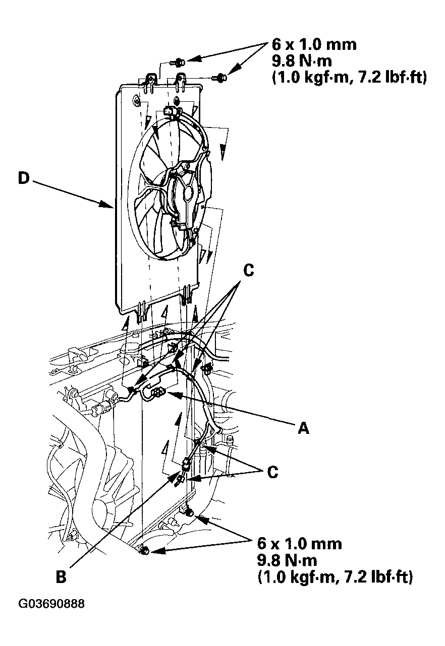 G03690888