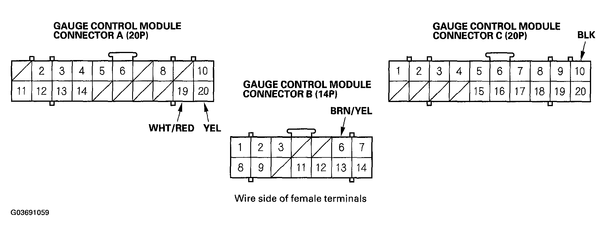 G03691059
