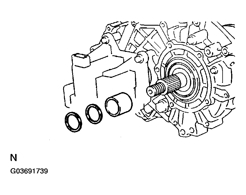 G03691739