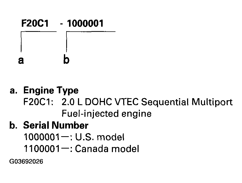 G03692026