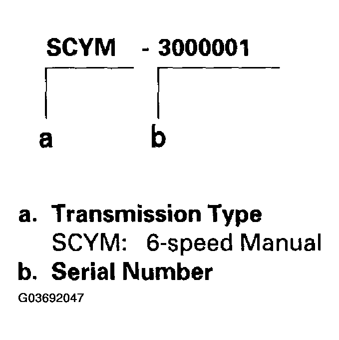 G03692047