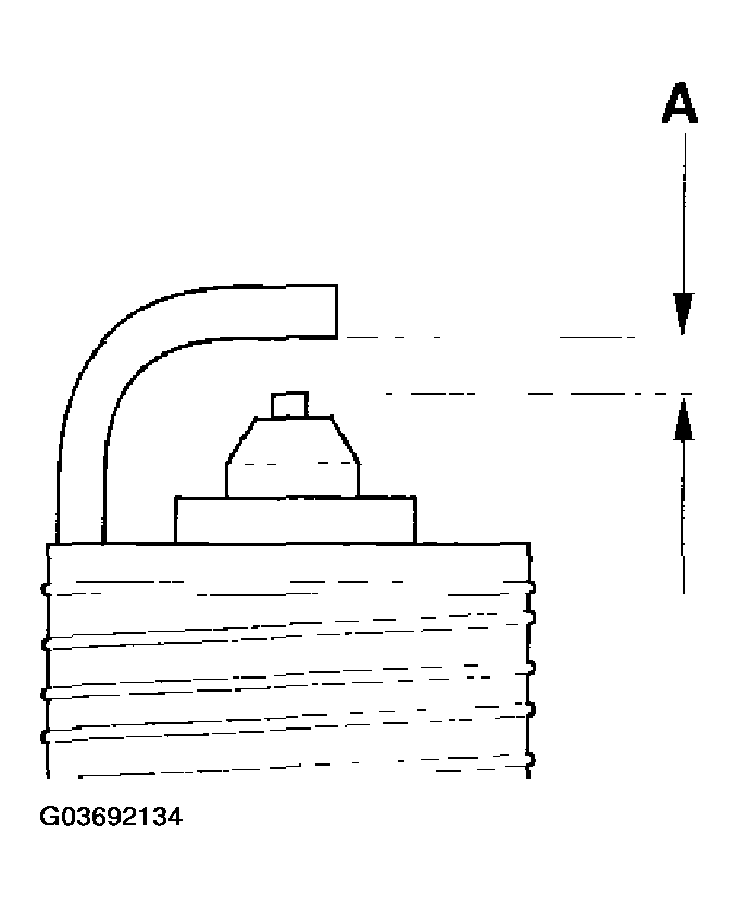 G03692134