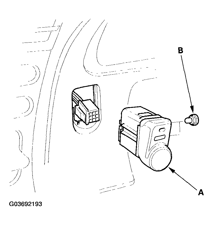 G03692193