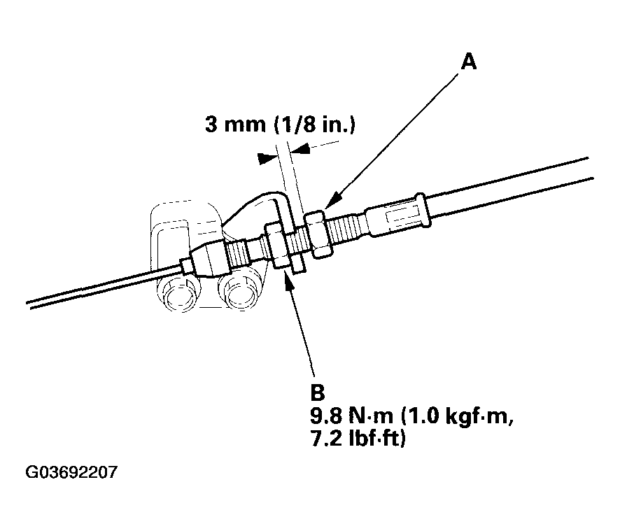 G03692207