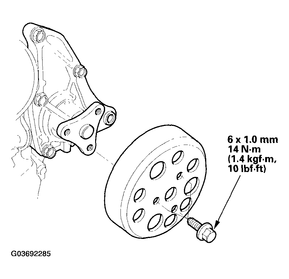 G03692285