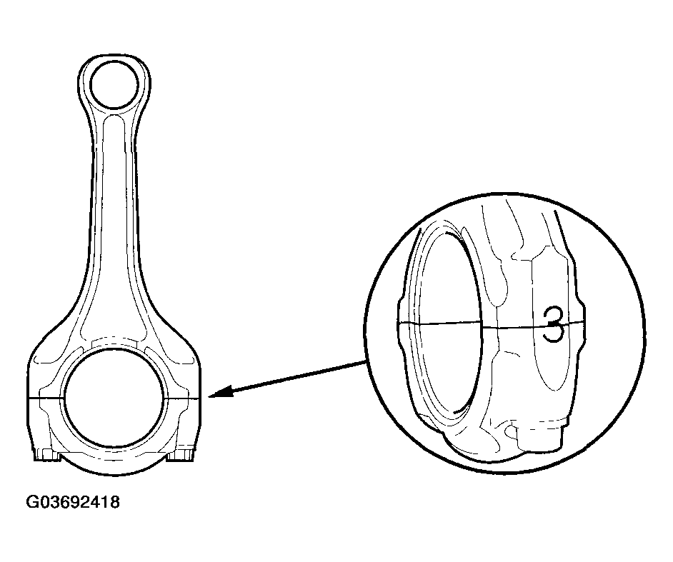 G03692418