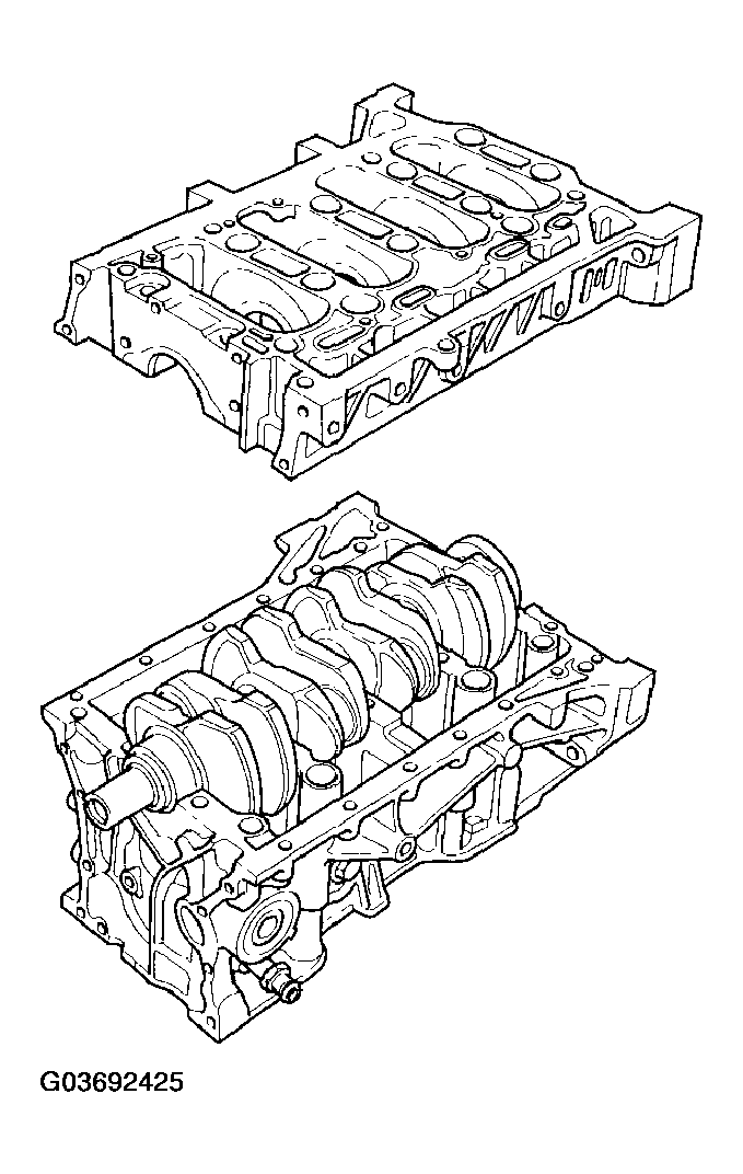 G03692425