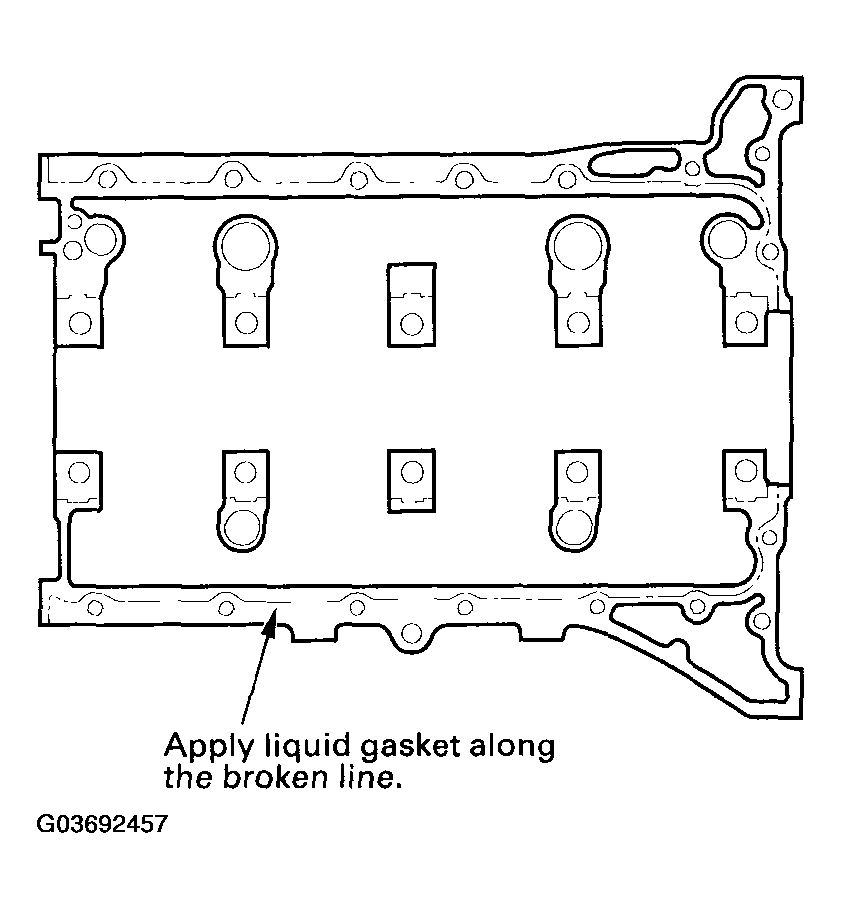 G03692457