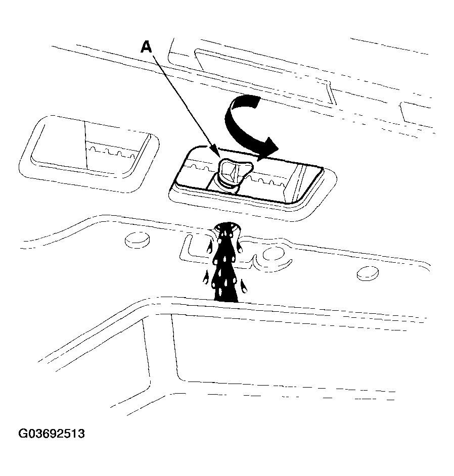 G03692513