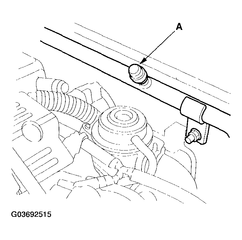 G03692515