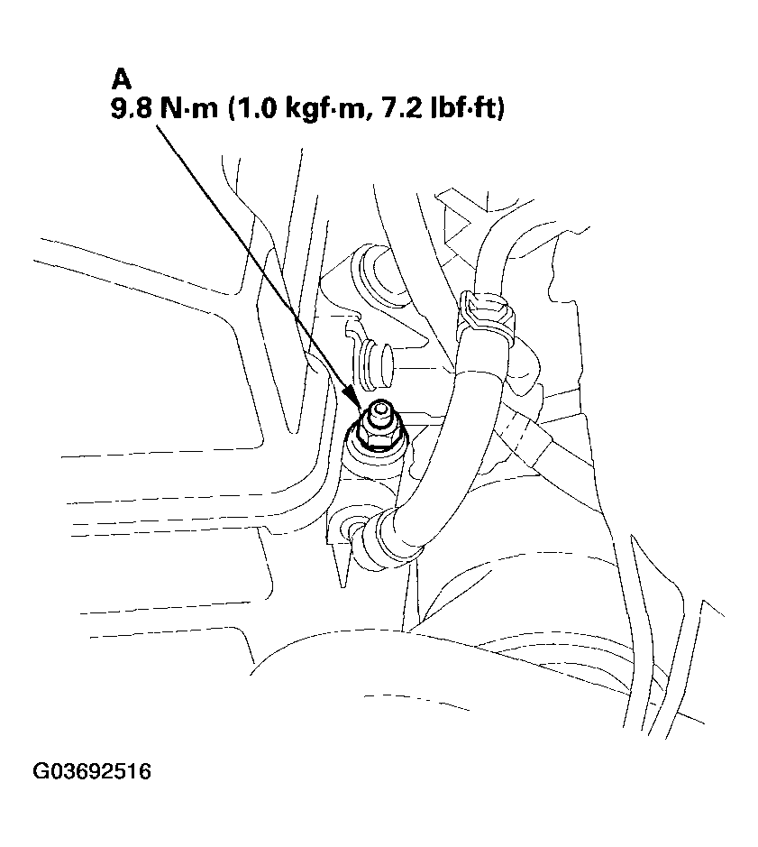 G03692516