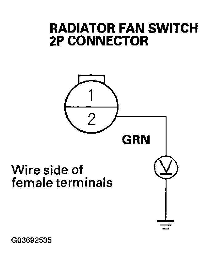 G03692535