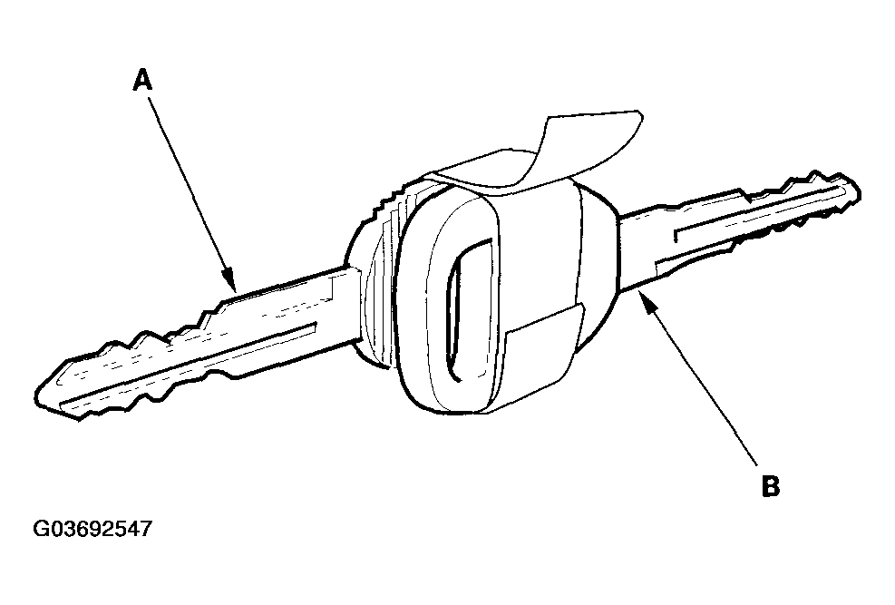 G03692547
