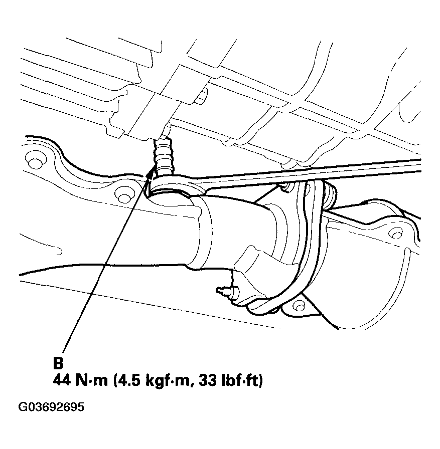 G03692695