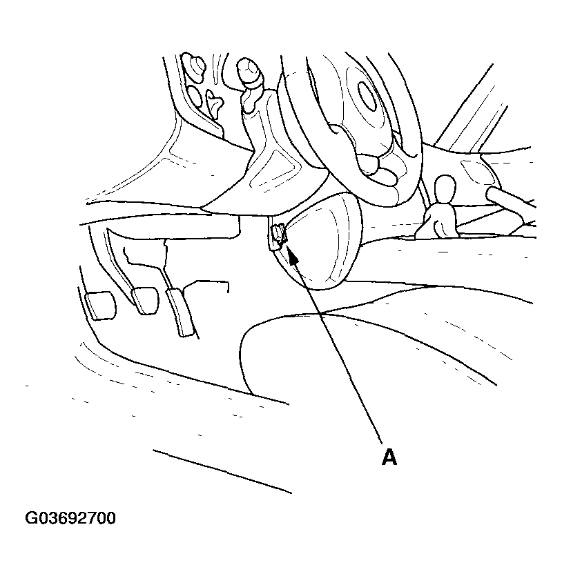 G03692700