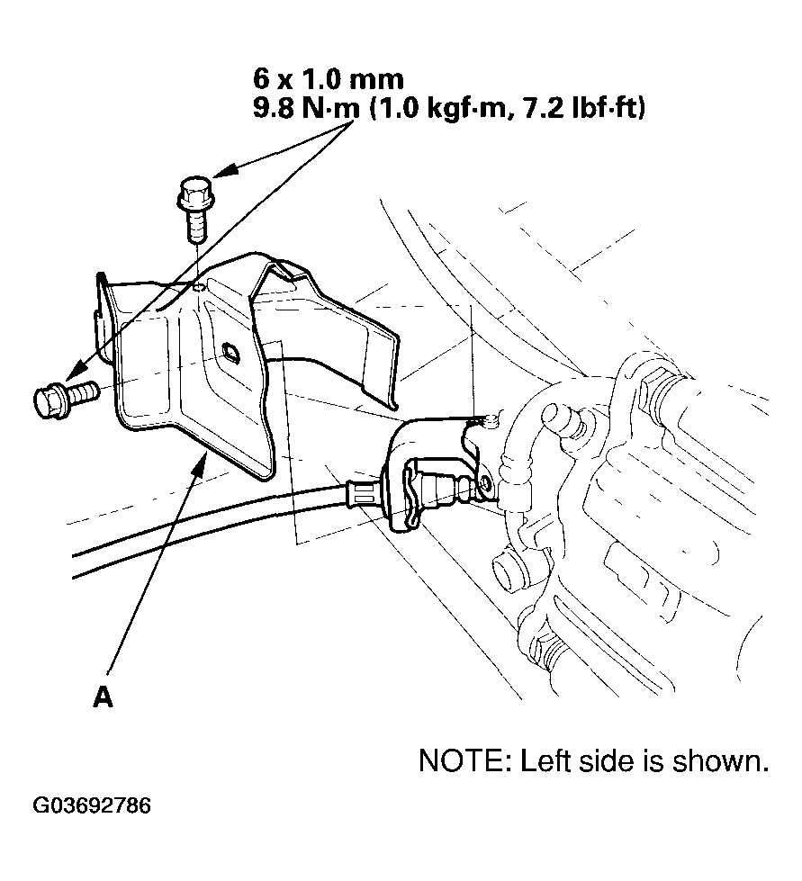 G03692786