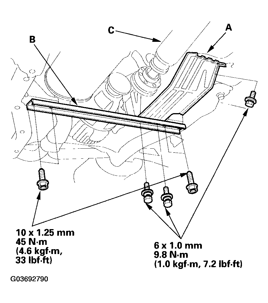 G03692790