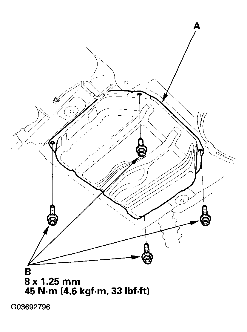 G03692796