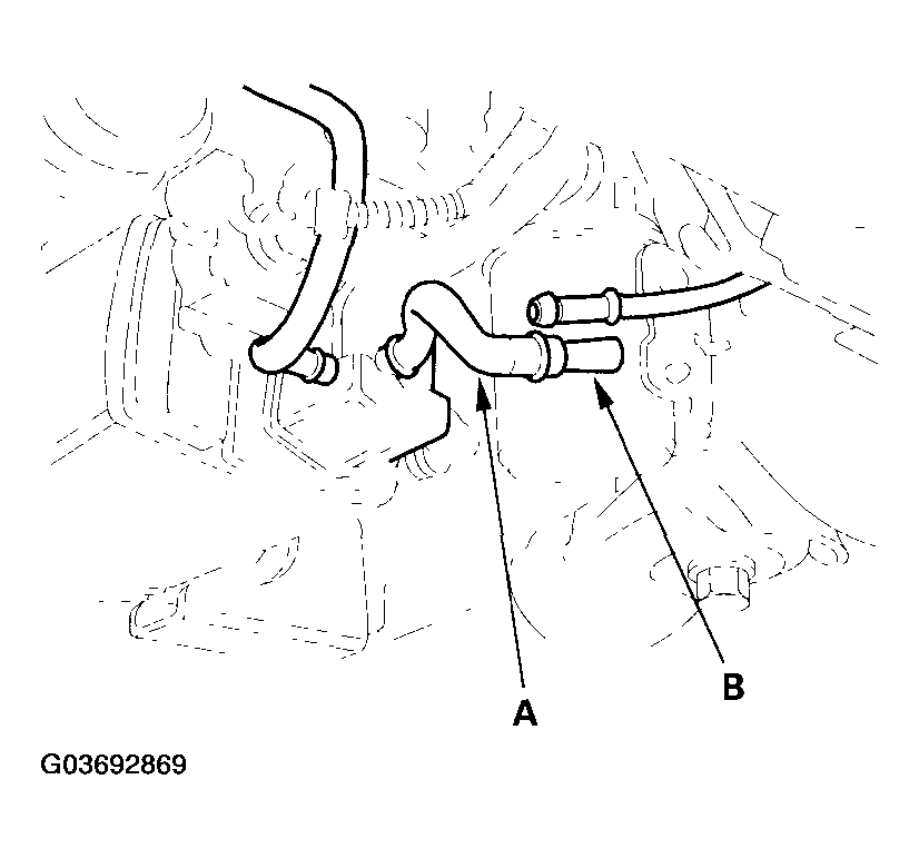 G03692869
