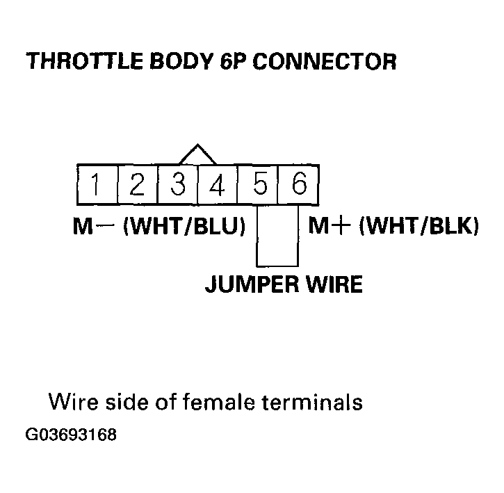 G03693168