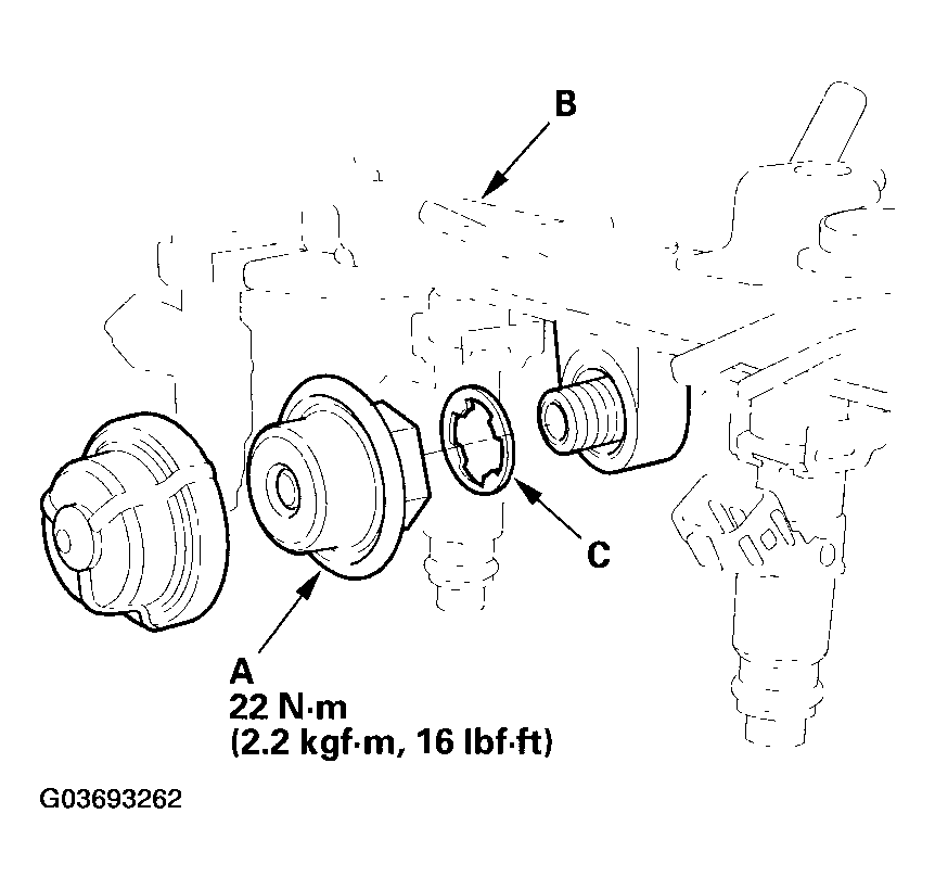 G03693262