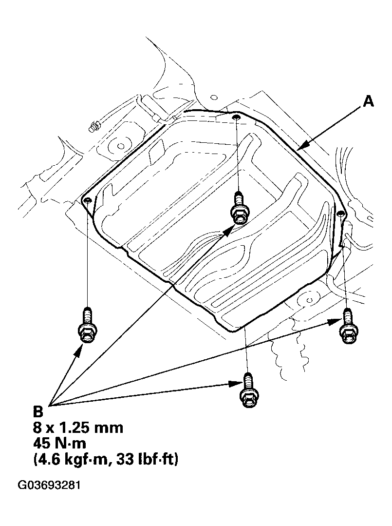 G03693281