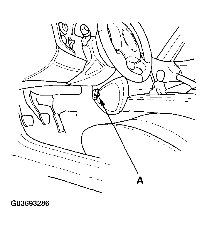 G03693286