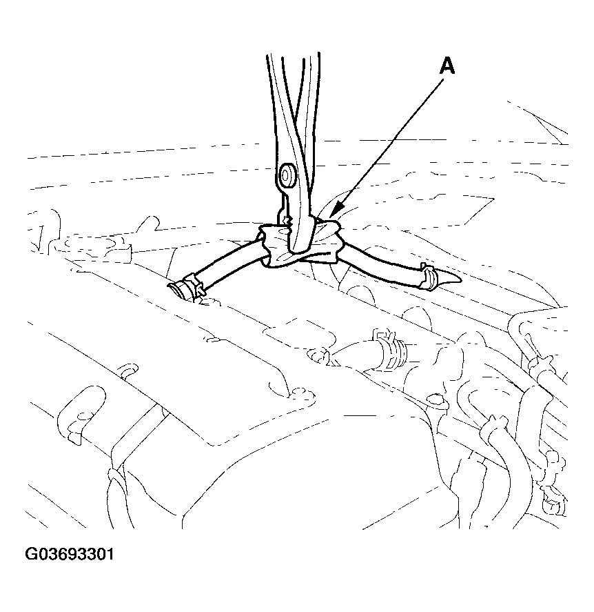 G03693301