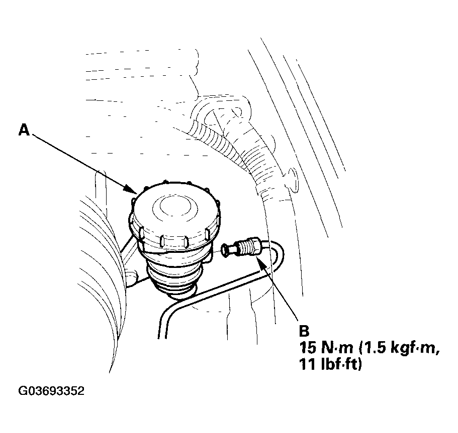 G03693352