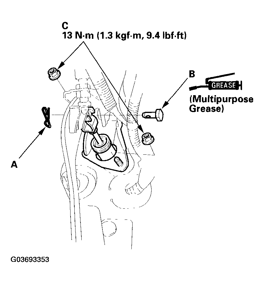 G03693353