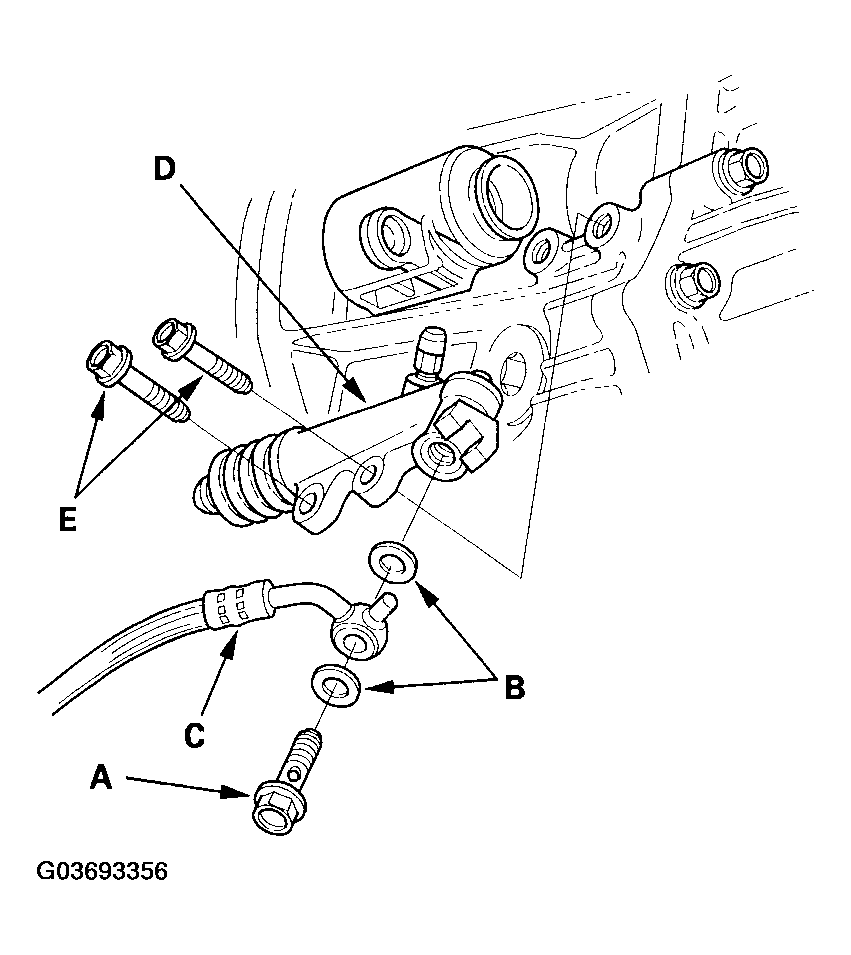 G03693356