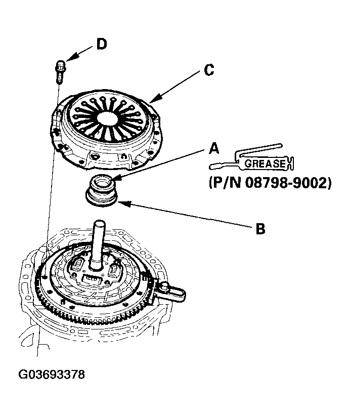 G03693378