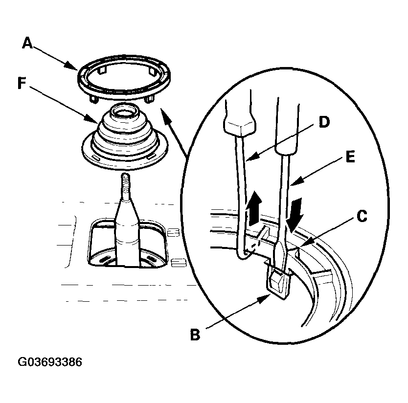 G03693386