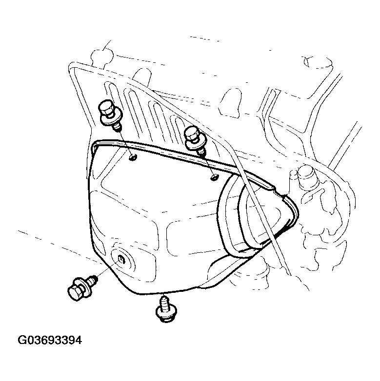 G03693394