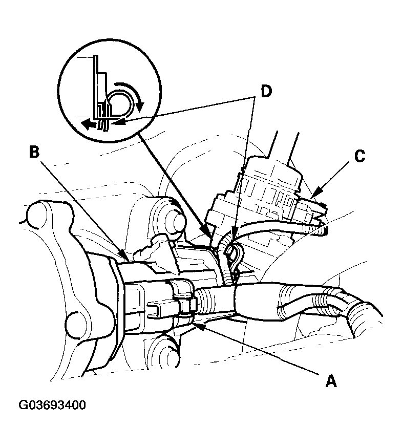 G03693400