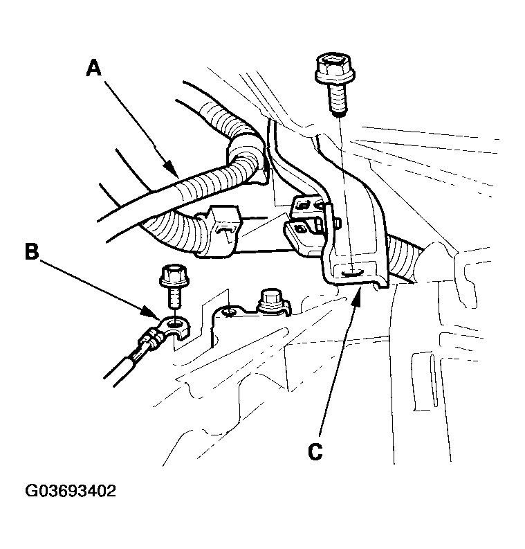 G03693402