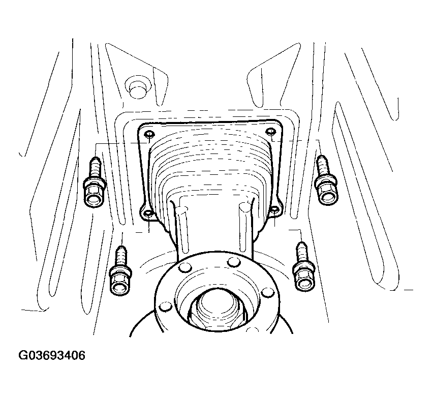 G03693406