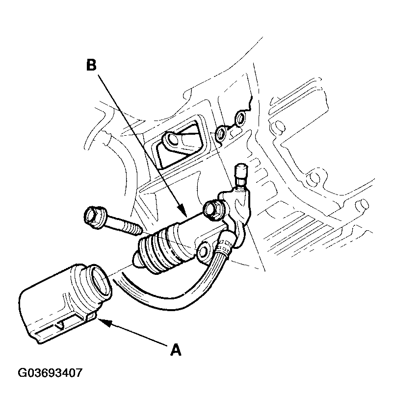 G03693407