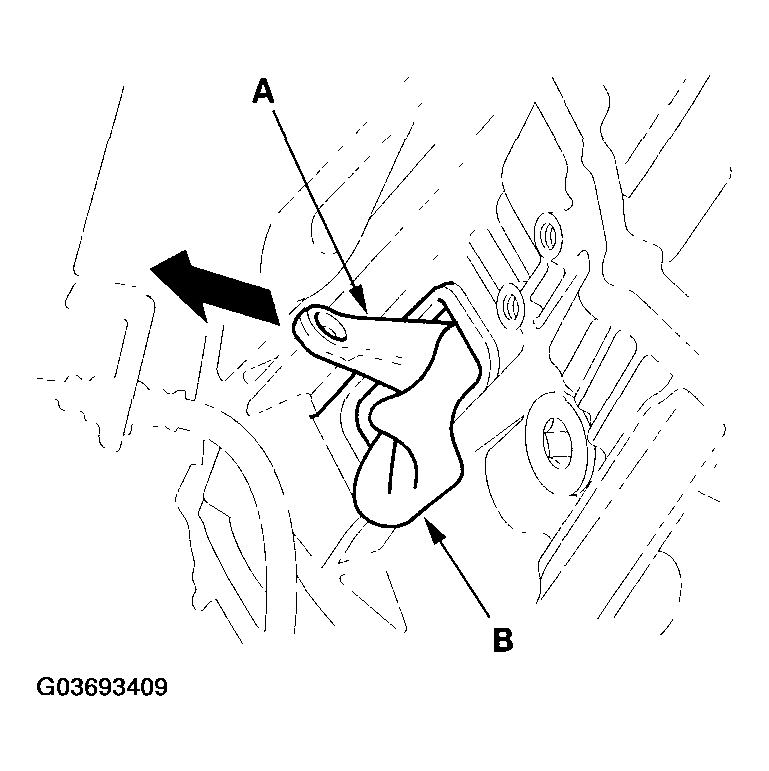 G03693409